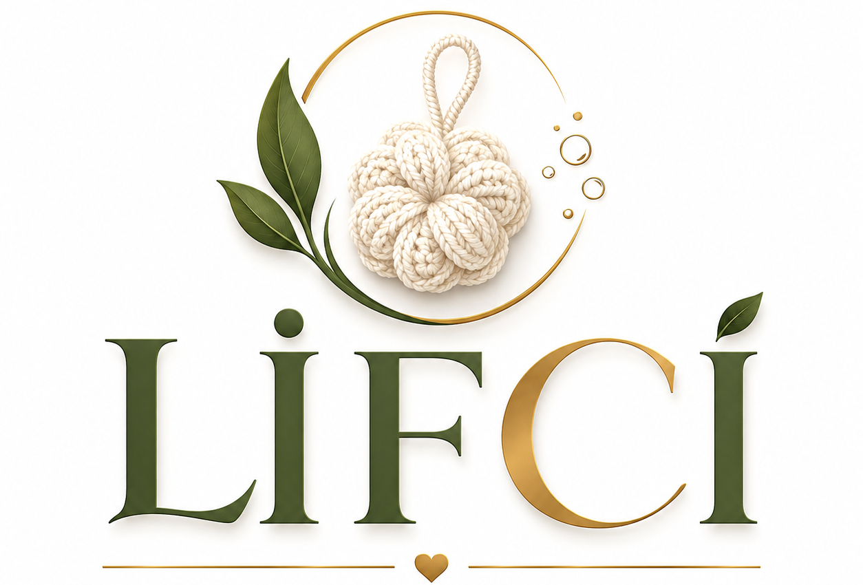 lifci