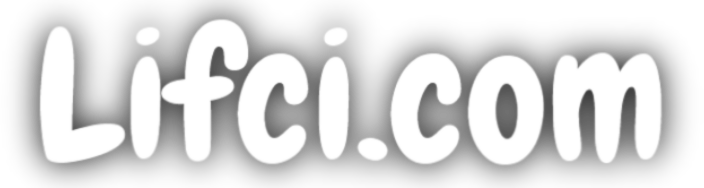 lifci.com